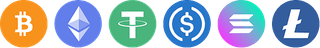 Partner finanziario di trading regolamentato di Corazza Fondione con certificazione di conformità