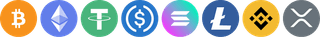 Caratteristiche distintive del trading algoritmico di Corazza Fondione in layout moderno