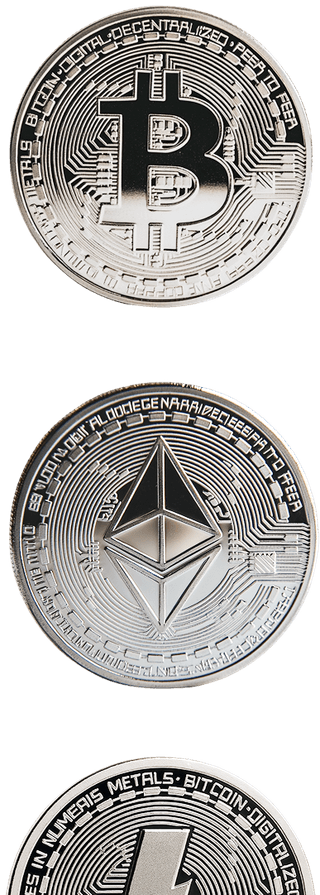 Investitore consapevole che esamina i risultati di performance del portafoglio di trading Corazza Fondione